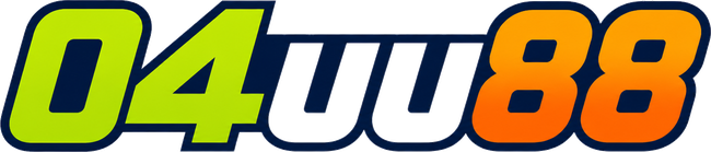 04uu88