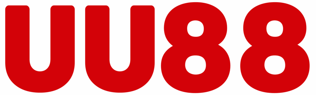 04UU88